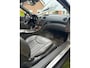 Mercedes-Benz SL 500 Roadster AUT 2002 Grijs 37430 km uniek youngtimer NL auto