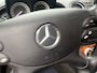 Mercedes-Benz SL 500 Roadster AUT 2002 Grijs 37430 km uniek youngtimer NL auto