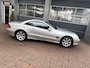Mercedes-Benz SL 500 Roadster AUT 2002 Grijs 37430 km uniek youngtimer NL auto