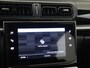 Citroën C3 1.2 PureTech Plus | Parkeersensoren | Pack Navigatie | Airco