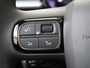 Citroën C3 1.2 PureTech Plus | Parkeersensoren | Pack Navigatie | Airco