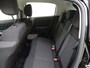 Citroën C3 1.2 PureTech Plus | Parkeersensoren | Pack Navigatie | Airco