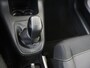 Citroën C3 1.2 PureTech Plus | Parkeersensoren | Pack Navigatie | Airco