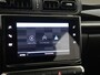 Citroën C3 1.2 PureTech Plus | Parkeersensoren | Pack Navigatie | Airco