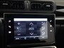 Citroën C3 1.2 PureTech Plus | Parkeersensoren | Pack Navigatie | Airco