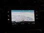 Citroën C3 1.2 PureTech Plus | Parkeersensoren | Pack Navigatie | Airco