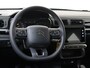 Citroën C3 1.2 PureTech Plus | Parkeersensoren | Pack Navigatie | Airco