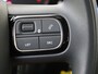 Citroën C3 1.2 PureTech Plus | Parkeersensoren | Pack Navigatie | Airco