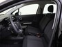 Citroën C3 1.2 PureTech Plus | Parkeersensoren | Pack Navigatie | Airco