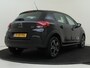 Citroën C3 1.2 PureTech Plus | Parkeersensoren | Pack Navigatie | Airco