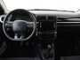 Citroën C3 1.2 PureTech Plus | Parkeersensoren | Pack Navigatie | Airco