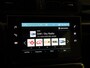 Citroën C3 1.2 PureTech Plus | Parkeersensoren | Pack Navigatie | Airco