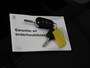 Citroën C3 1.2 PureTech Plus | Parkeersensoren | Pack Navigatie | Airco