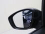 Citroën C3 1.2 PureTech Plus | Parkeersensoren | Pack Navigatie | Airco