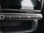 Citroën C3 1.2 PureTech Plus | Parkeersensoren | Pack Navigatie | Airco