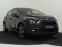 Citroën C3 1.2 PureTech Plus | Parkeersensoren | Pack Navigatie | Airco