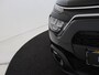 Citroën C3 1.2 PureTech Plus | Parkeersensoren | Pack Navigatie | Airco