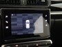 Citroën C3 1.2 PureTech Plus | Parkeersensoren | Pack Navigatie | Airco