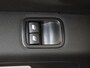 Citroën C3 1.2 PureTech Plus | Parkeersensoren | Pack Navigatie | Airco