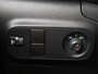 Citroën C3 1.2 PureTech Plus | Parkeersensoren | Pack Navigatie | Airco
