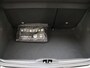 Citroën C3 1.2 PureTech Plus | Parkeersensoren | Pack Navigatie | Airco
