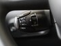 Citroën C3 1.2 PureTech Plus | Parkeersensoren | Pack Navigatie | Airco