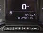 Citroën C3 1.2 PureTech Plus | Parkeersensoren | Pack Navigatie | Airco