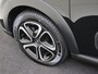 Citroën C3 1.2 PureTech Plus | Parkeersensoren | Pack Navigatie | Airco