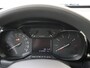 Citroën C3 1.2 PureTech Plus | Parkeersensoren | Pack Navigatie | Airco