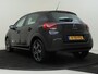Citroën C3 1.2 PureTech Plus | Parkeersensoren | Pack Navigatie | Airco