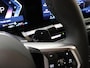 BMW 5-Serie 520d M Sport Pro -Stoelventilatie -Harman/Kardon -Verwarmd Stuur -Iconic Glow -Drive Recorder -Standkachel -Driving Ass Plus -Live Cockpit Prof -M Sportrem Rood -Comfortstoelen Memory