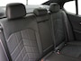 BMW 5-Serie 520d M Sport Pro -Stoelventilatie -Harman/Kardon -Verwarmd Stuur -Iconic Glow -Drive Recorder -Standkachel -Driving Ass Plus -Live Cockpit Prof -M Sportrem Rood -Comfortstoelen Memory