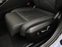 BMW 5-Serie 520d M Sport Pro -Stoelventilatie -Harman/Kardon -Verwarmd Stuur -Iconic Glow -Drive Recorder -Standkachel -Driving Ass Plus -Live Cockpit Prof -M Sportrem Rood -Comfortstoelen Memory