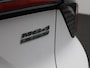 MG 4 Trophy Extended Range 77 kWh Final Edition Super Voordeel – OP = OP - 7 jaar garantie – Rijklaar – Boek je afspraak