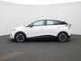 MG 4 Standard 51 kWh Final Edition | Laatste Kans OP=OP | Private Lease Topper! | Ideale 2e Auto | 7 Jaar Garantie