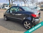 Mitsubishi Colt CZC 1.5 Limited Edition