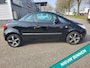 Mitsubishi Colt CZC 1.5 Limited Edition