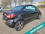 Mitsubishi Colt CZC 1.5 Limited Edition