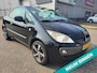 Mitsubishi Colt CZC 1.5 Limited Edition