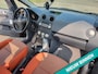 Mitsubishi Colt CZC 1.5 Limited Edition
