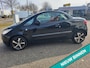 Mitsubishi Colt CZC 1.5 Limited Edition