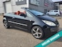 Mitsubishi Colt CZC 1.5 Limited Edition