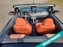 Mitsubishi Colt CZC 1.5 Limited Edition