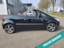 Mitsubishi Colt CZC 1.5 Limited Edition
