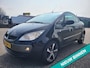 Mitsubishi Colt CZC 1.5 Limited Edition