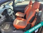 Mitsubishi Colt CZC 1.5 Limited Edition