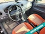 Mitsubishi Colt CZC 1.5 Limited Edition