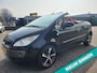 Mitsubishi Colt CZC 1.5 Limited Edition