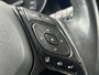Toyota C-HR 1.8 Hybrid Bi-Tone | Leder | Stoelverwarming | Zomer + winterbanden | Parkeersensoren voor en achter | Toyota Garantie tot 2028!