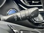 Toyota C-HR 1.8 Hybrid Bi-Tone | Leder | Stoelverwarming | Zomer + winterbanden | Parkeersensoren voor en achter | Toyota Garantie tot 2028!